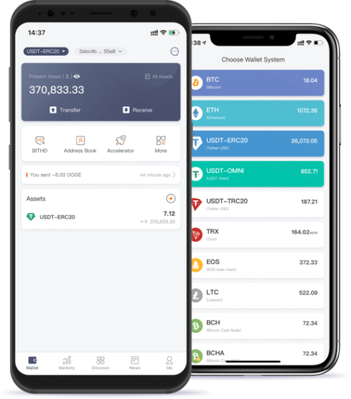 全面分析比特派钱包在跨境汇款中的表现与费用结构 全面分析比特派钱包在跨境汇款中的表现与费用结构